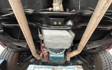 Pontiac-Le-Mans-1965-Wagon-34