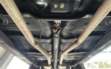 Pontiac-Le-Mans-1965-Wagon-38