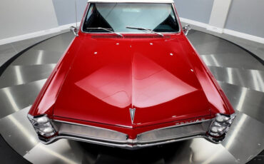 Pontiac-Le-Mans-1967-10