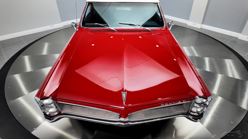 Pontiac-Le-Mans-1967-10