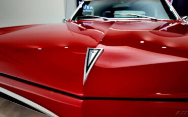 Pontiac-Le-Mans-1967-12