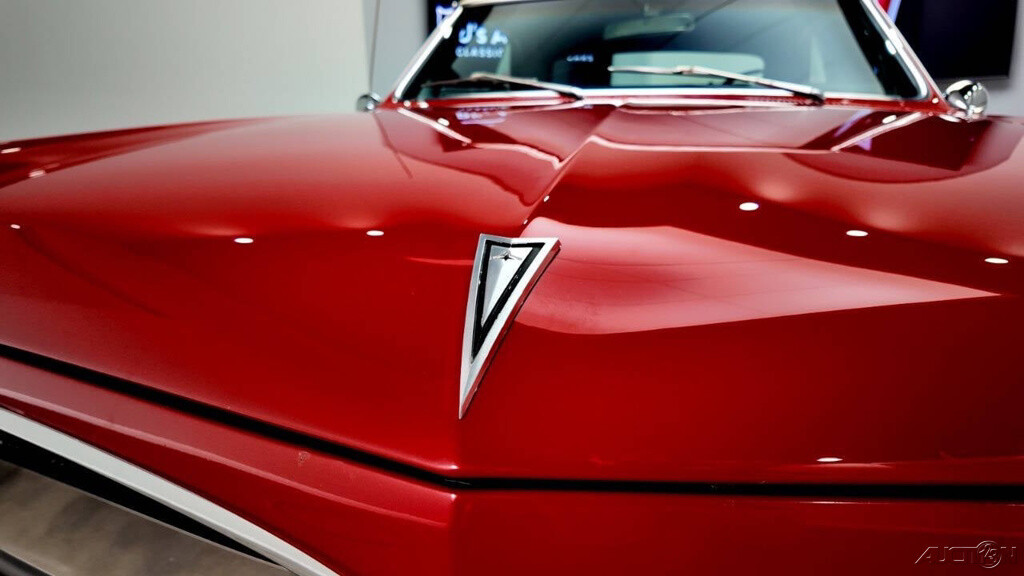 Pontiac-Le-Mans-1967-12