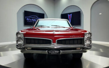 Pontiac-Le-Mans-1967-13