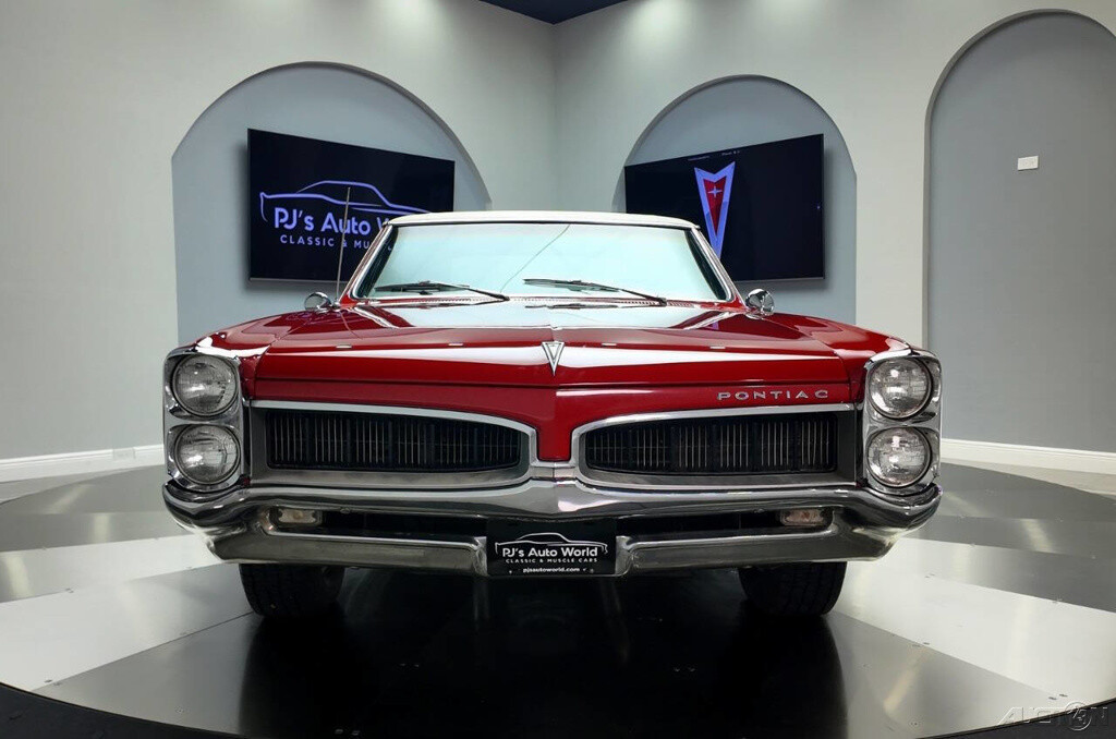 Pontiac-Le-Mans-1967-13