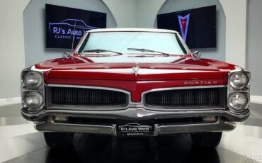 Pontiac-Le-Mans-1967-14