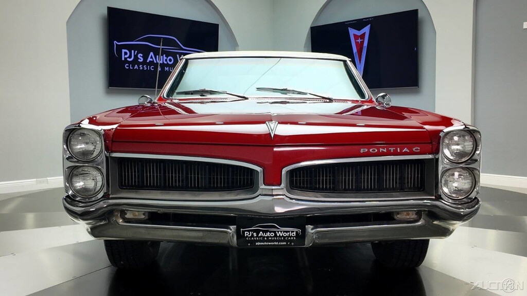 Pontiac-Le-Mans-1967-14