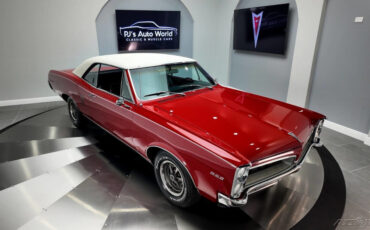 Pontiac-Le-Mans-1967-15