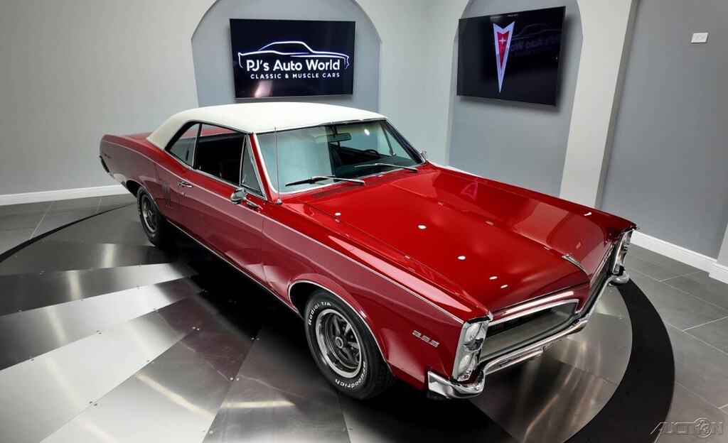 Pontiac-Le-Mans-1967-15