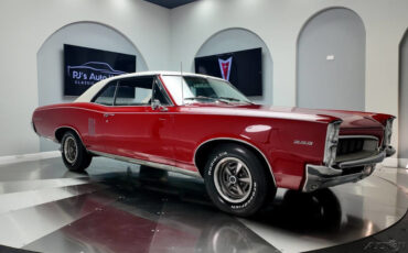 Pontiac-Le-Mans-1967-16