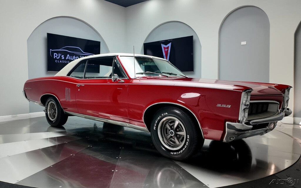 Pontiac-Le-Mans-1967-16