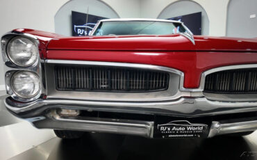 Pontiac-Le-Mans-1967-17