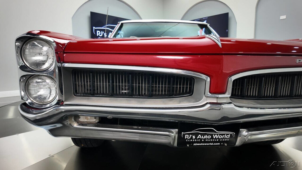 Pontiac-Le-Mans-1967-17