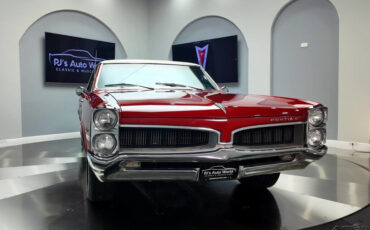 Pontiac-Le-Mans-1967-18