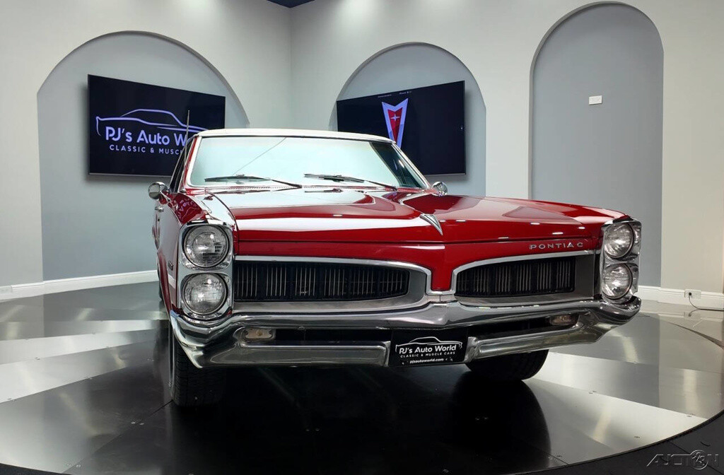 Pontiac-Le-Mans-1967-18