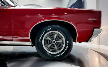 Pontiac-Le-Mans-1967-19