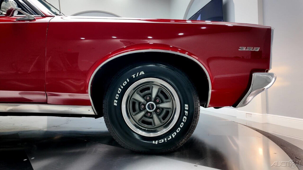 Pontiac-Le-Mans-1967-19