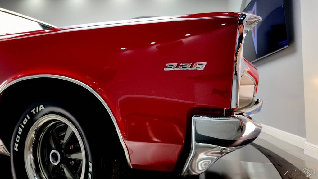 Pontiac-Le-Mans-1967-20