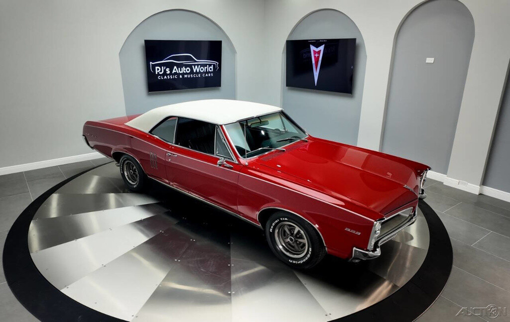 Pontiac-Le-Mans-1967-21