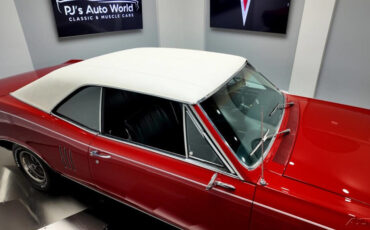 Pontiac-Le-Mans-1967-22