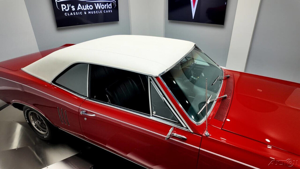 Pontiac-Le-Mans-1967-22