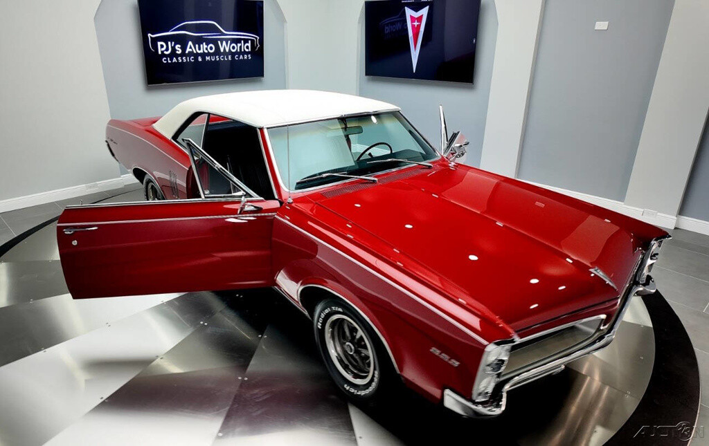 Pontiac-Le-Mans-1967-23