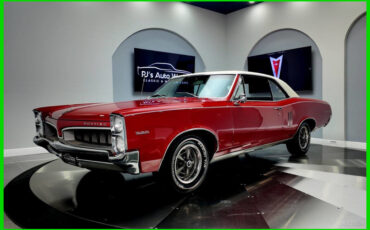 Pontiac-Le-Mans-1967