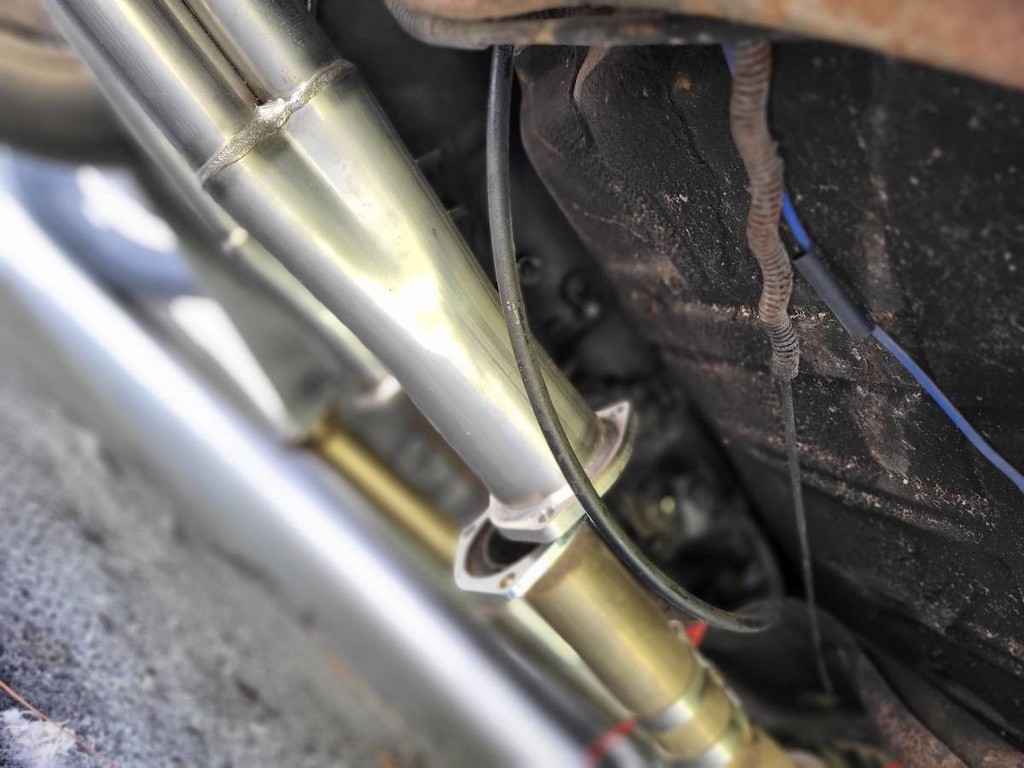 Pontiac-Le-Mans-1969-Coupe-10