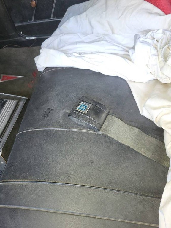 Pontiac-Le-Mans-1969-Coupe-12