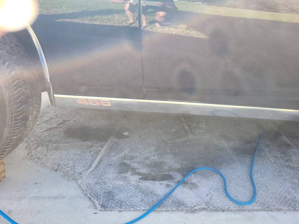 Pontiac-Le-Mans-1969-Coupe-13