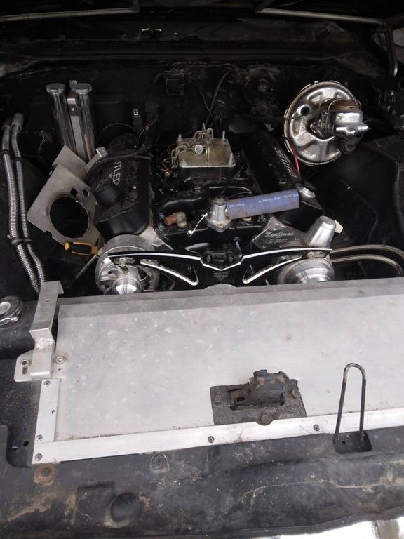 Pontiac-Le-Mans-1969-Coupe-2