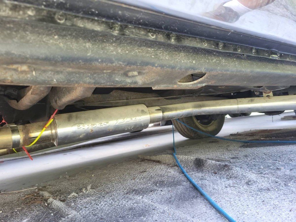 Pontiac-Le-Mans-1969-Coupe-4