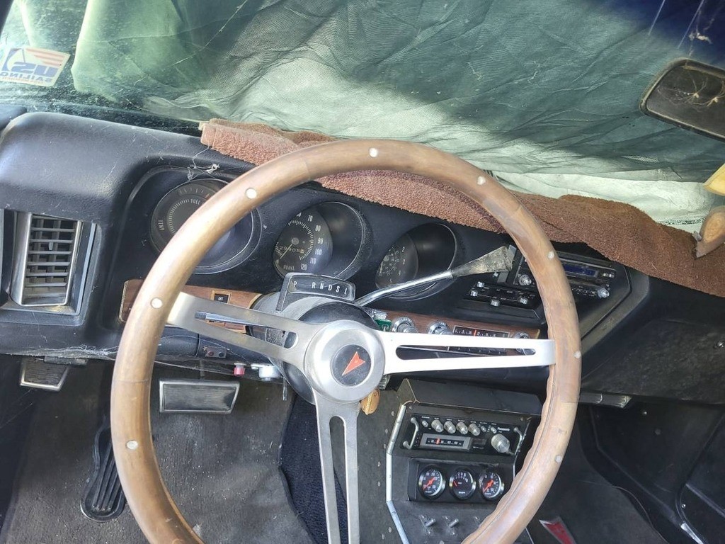 Pontiac-Le-Mans-1969-Coupe-5