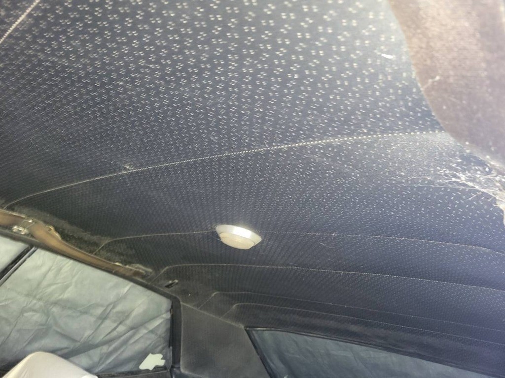 Pontiac-Le-Mans-1969-Coupe-6