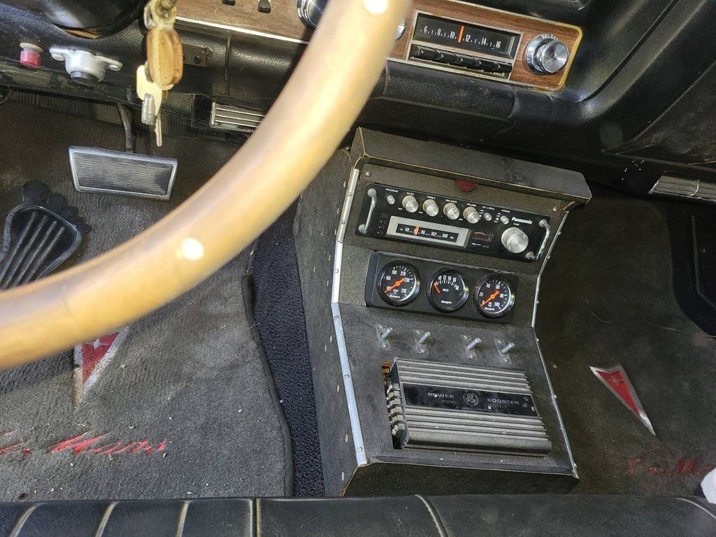 Pontiac-Le-Mans-1969-Coupe-7