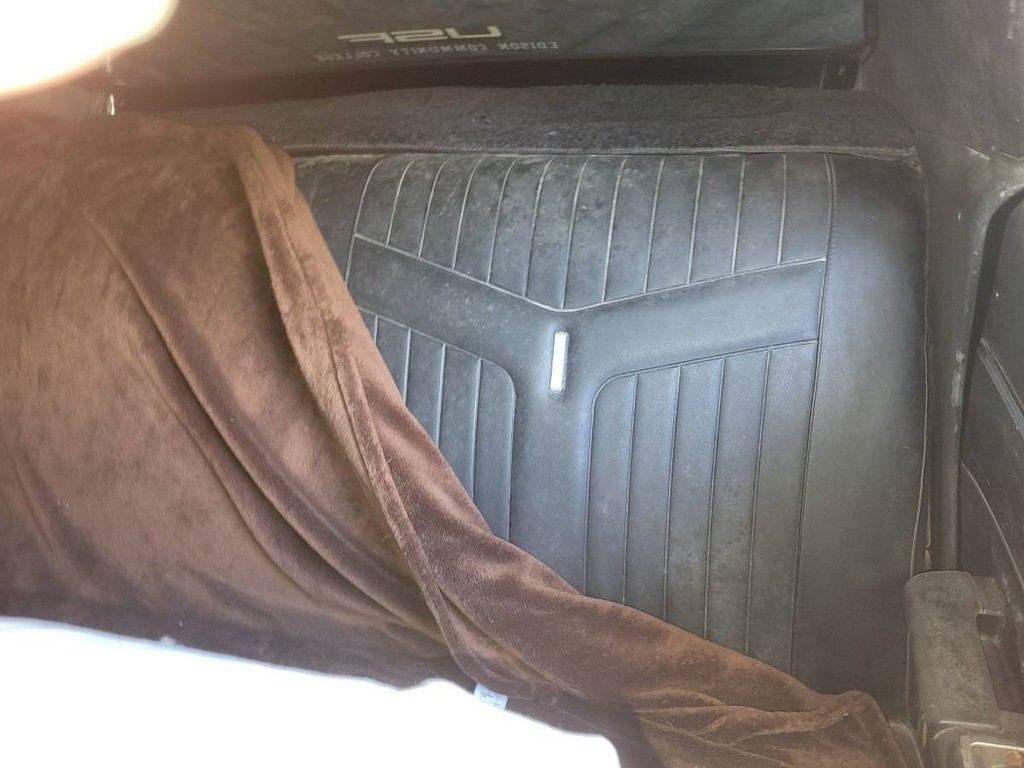 Pontiac-Le-Mans-1969-Coupe-8