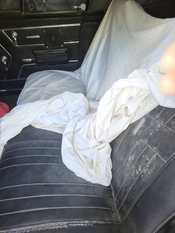 Pontiac-Le-Mans-1969-Coupe-9