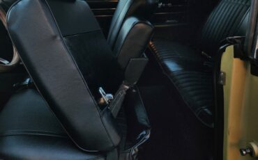 Pontiac-Le-Mans-1970-Convertible-1