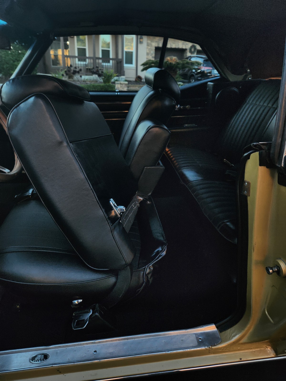 Pontiac-Le-Mans-1970-Convertible-1