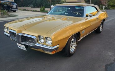 Pontiac-Le-Mans-1970-Convertible-10