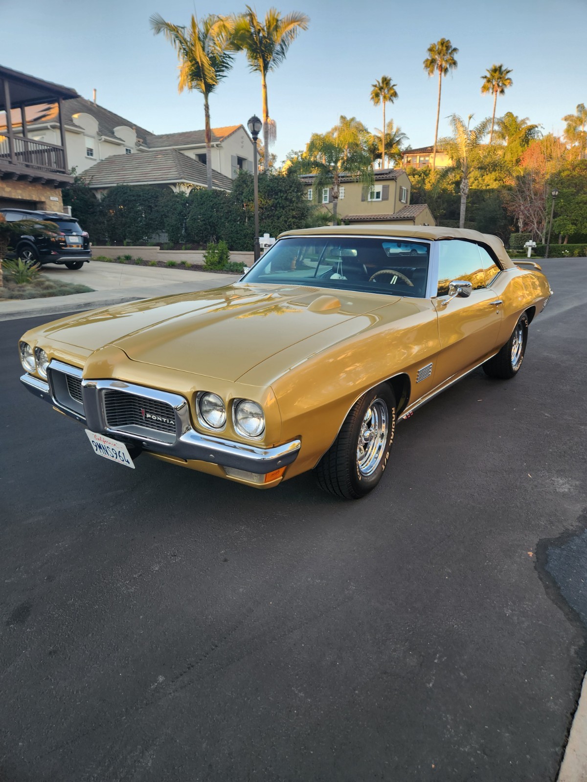 Pontiac-Le-Mans-1970-Convertible-10