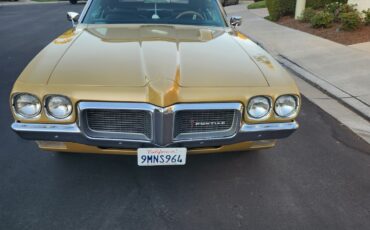Pontiac-Le-Mans-1970-Convertible-11