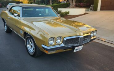 Pontiac-Le-Mans-1970-Convertible-12