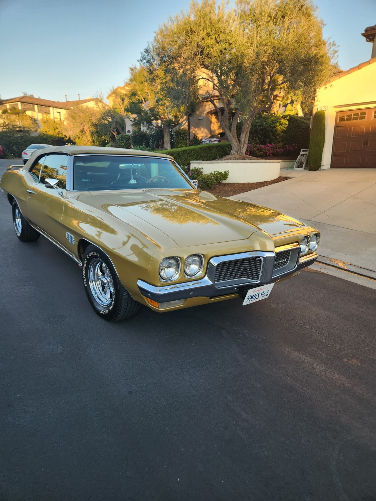 Pontiac-Le-Mans-1970-Convertible-12