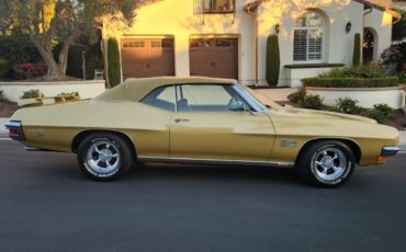 Pontiac-Le-Mans-1970-Convertible-13
