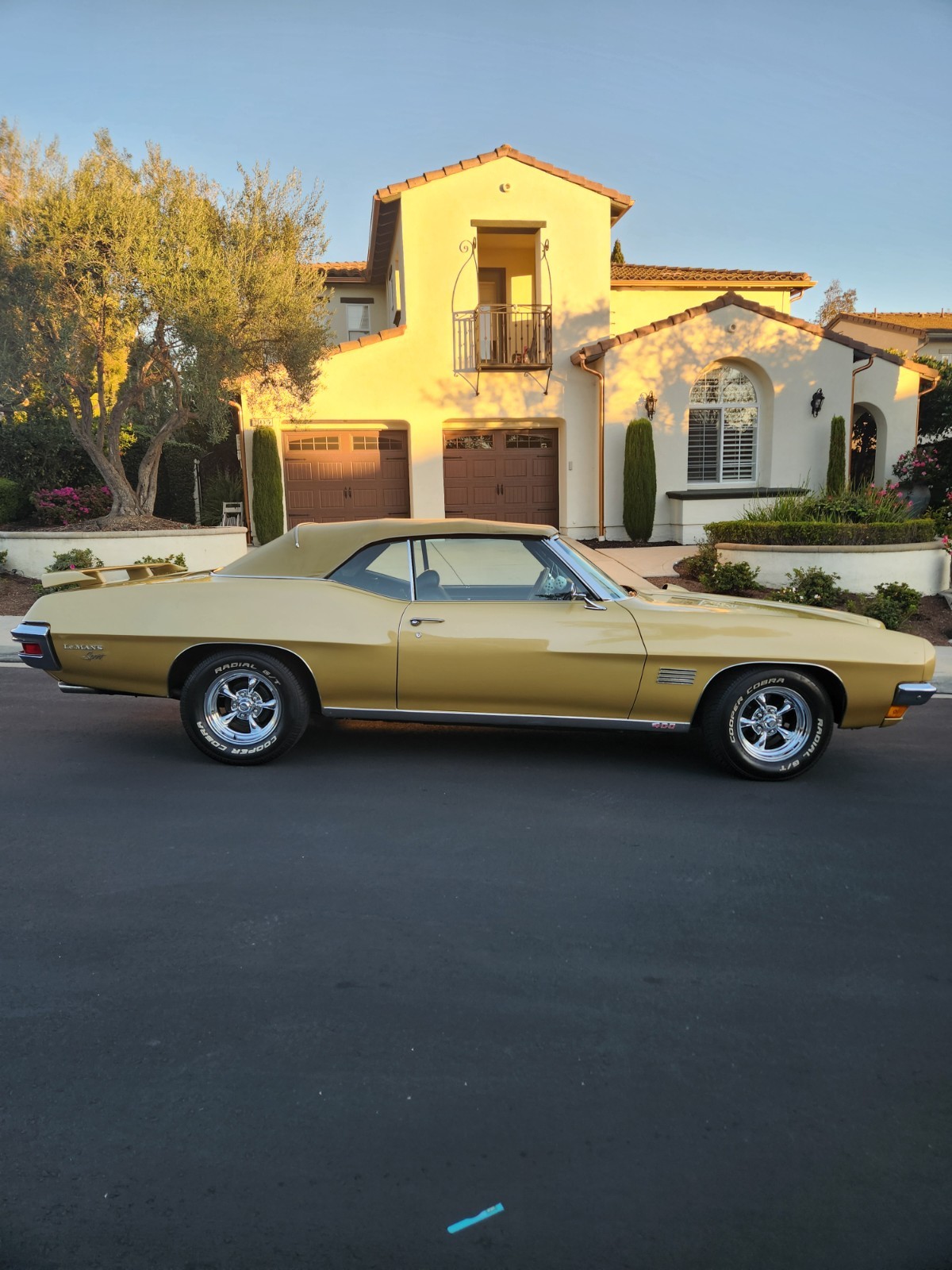 Pontiac-Le-Mans-1970-Convertible-13