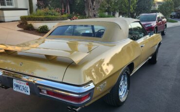 Pontiac-Le-Mans-1970-Convertible-14