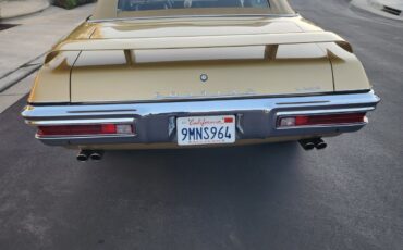 Pontiac-Le-Mans-1970-Convertible-15