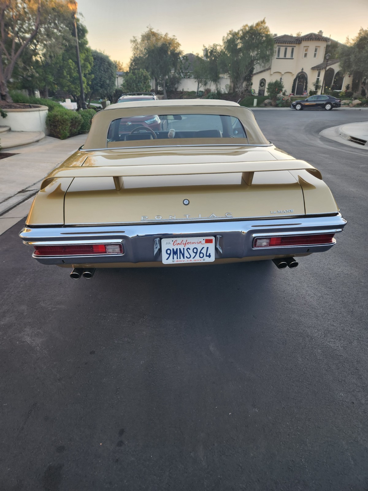 Pontiac-Le-Mans-1970-Convertible-15