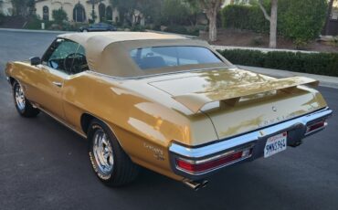 Pontiac-Le-Mans-1970-Convertible-16