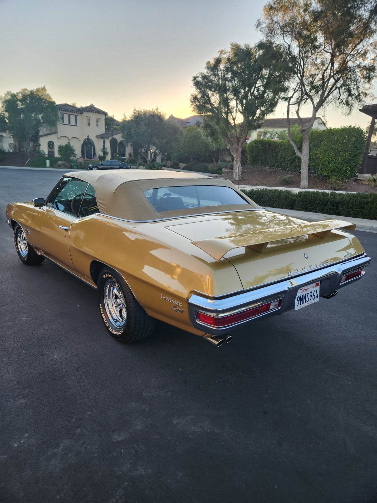 Pontiac-Le-Mans-1970-Convertible-16